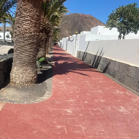 شقة Loft Valentina Ii *